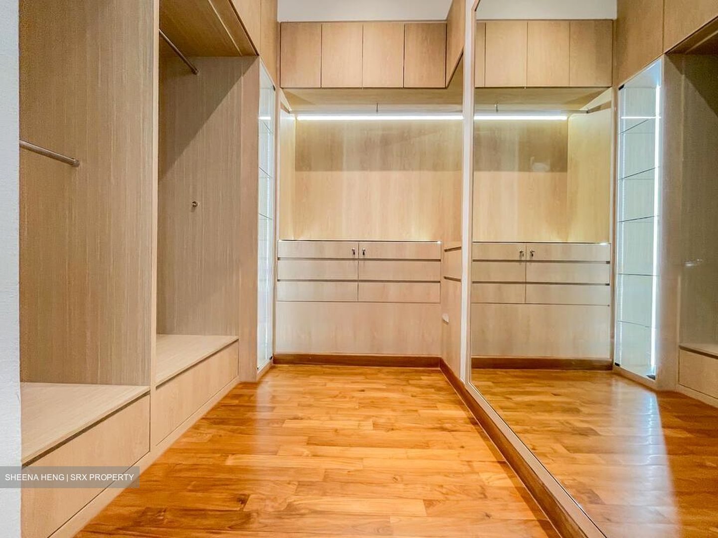 Moda (D15), Apartment #470119821